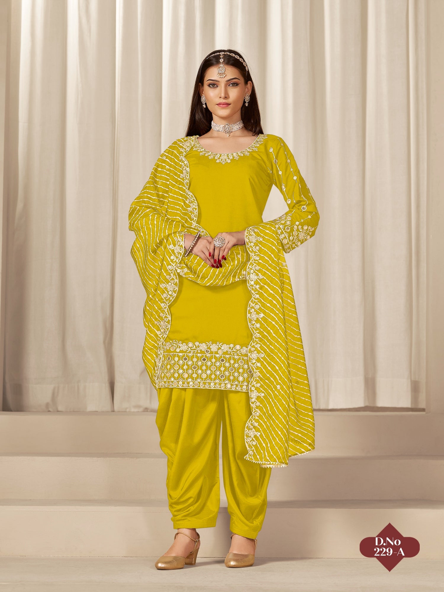 Color_yellow