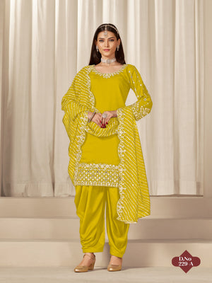 Color_yellow