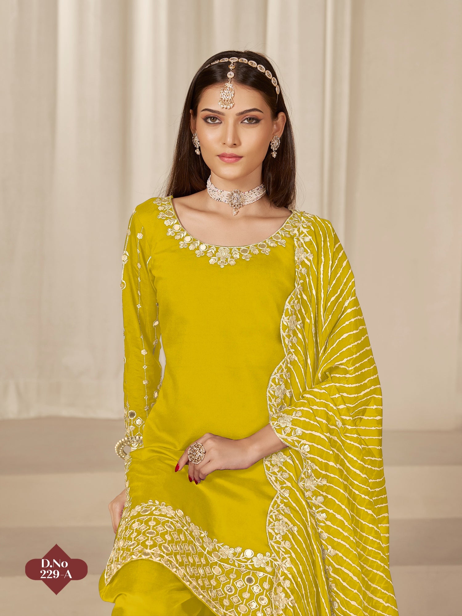 Color_yellow