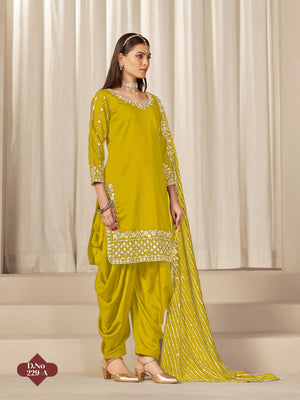 Color_yellow