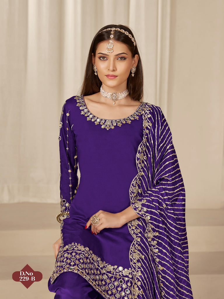Color_purple