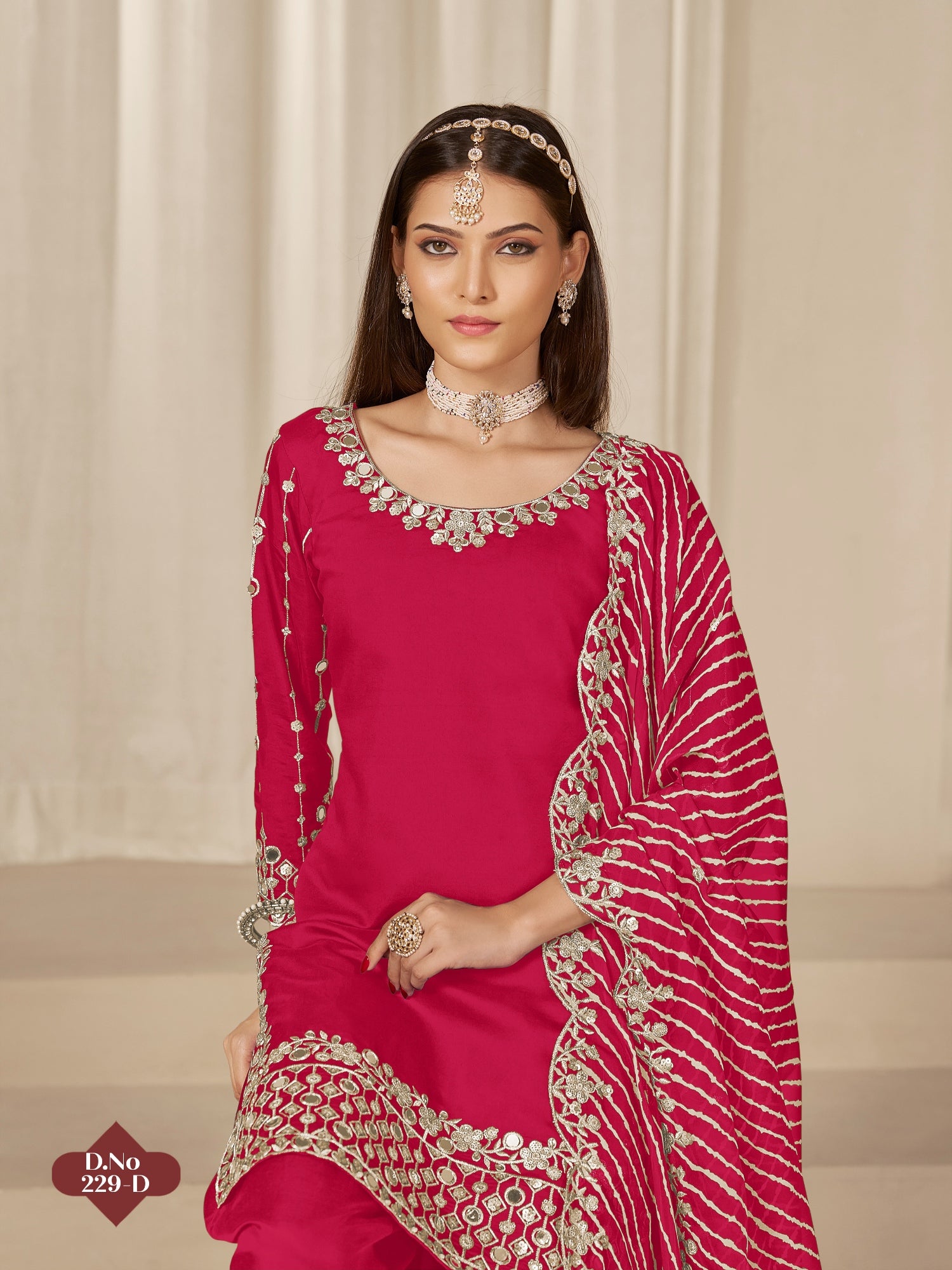 Color_red