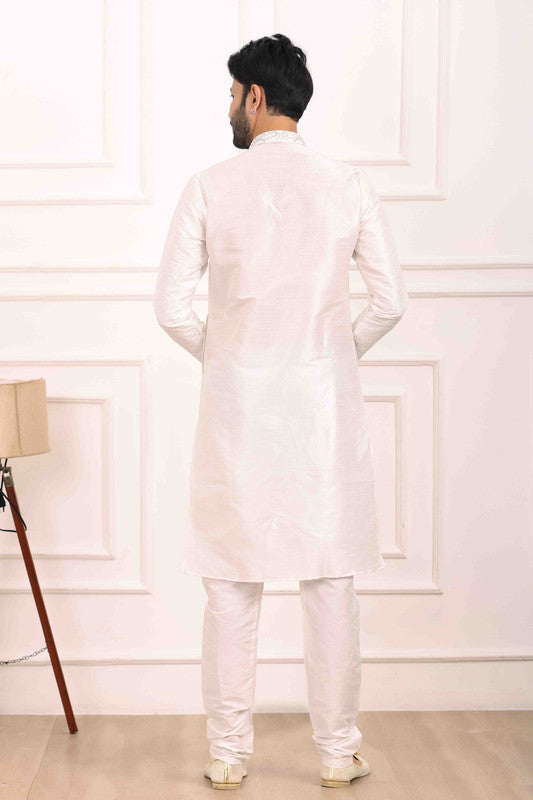 Color_Off White