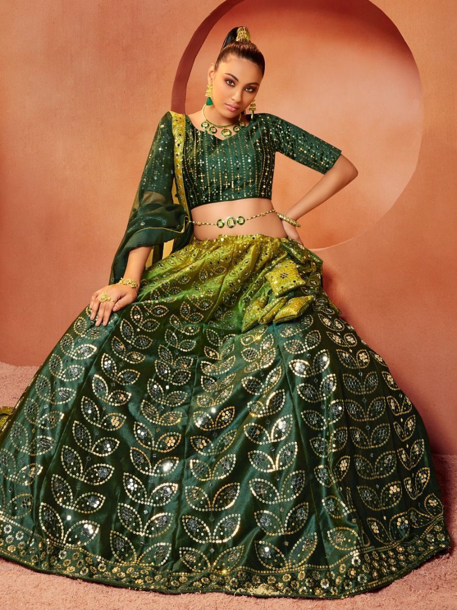 Color_Green