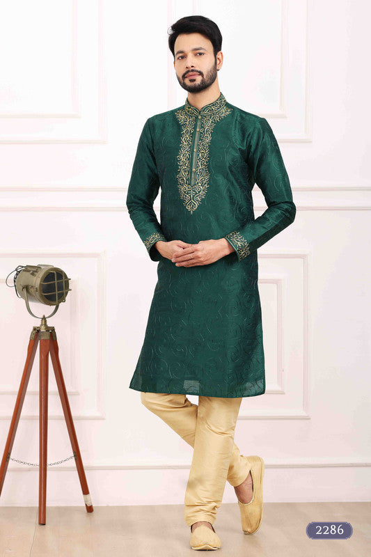 Color_Green