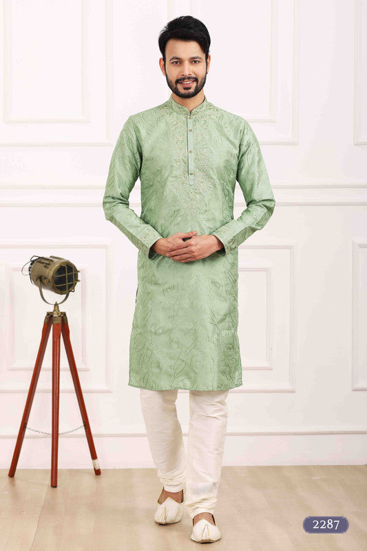 Color_Green