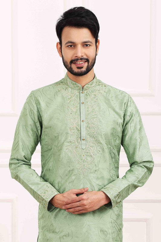 Color_Green