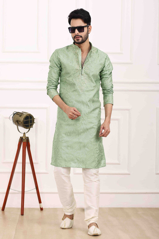 Color_Green