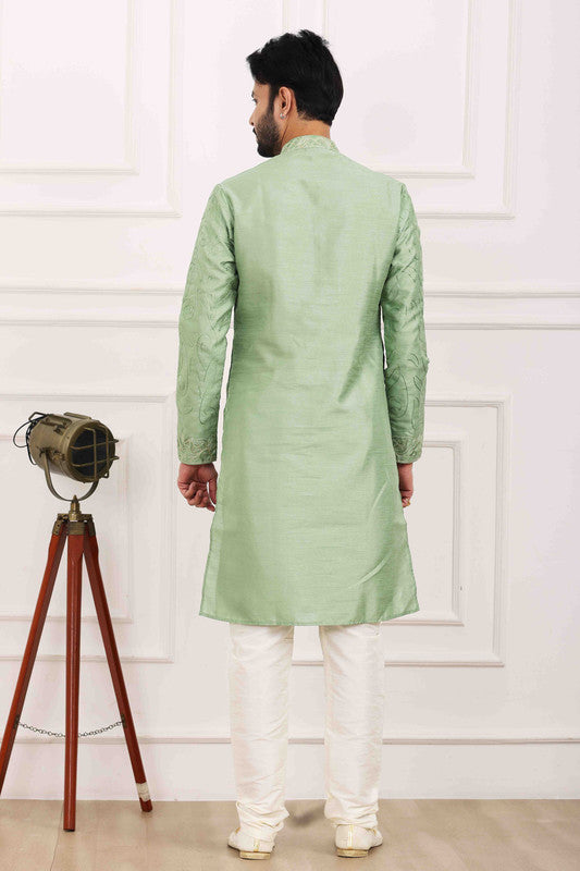 Color_Green