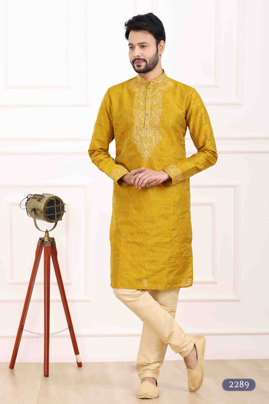 Color_Mustard