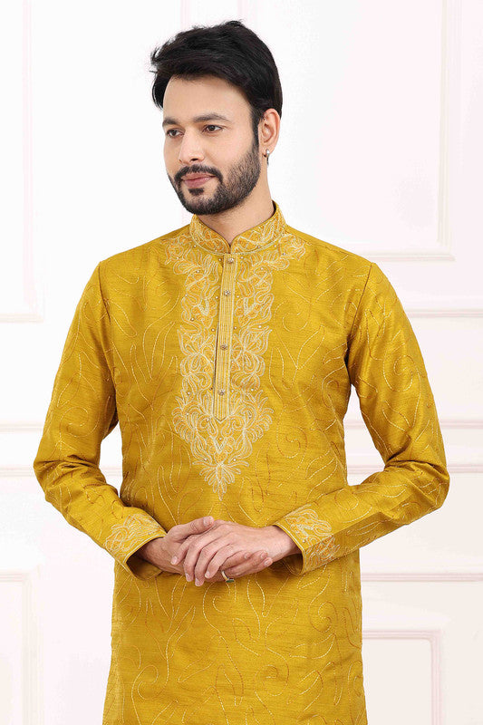 Color_Mustard