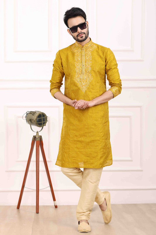 Color_Mustard