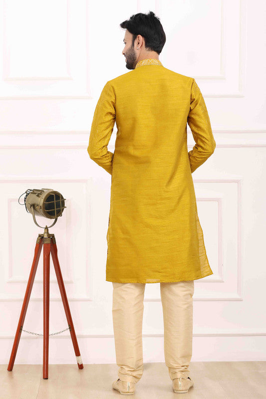 Color_Mustard