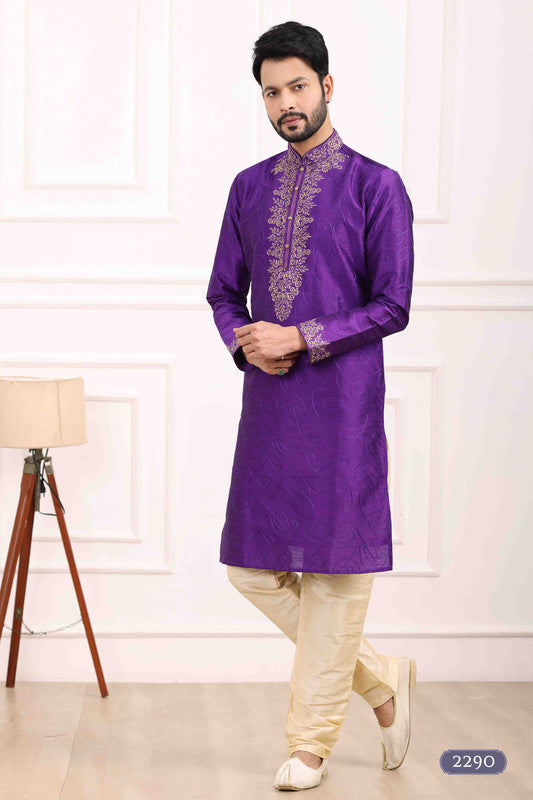 Color_Purple