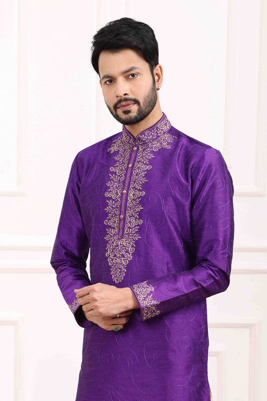Color_Purple