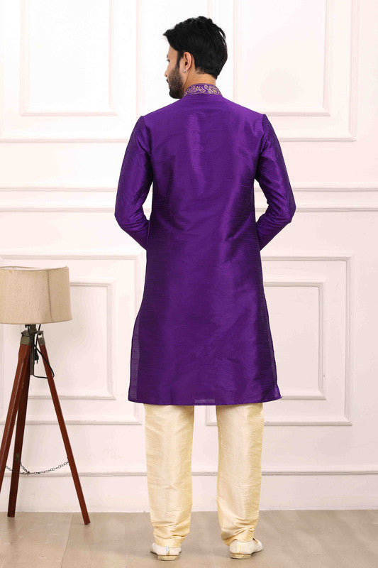 Color_Purple