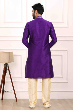 Color_Purple