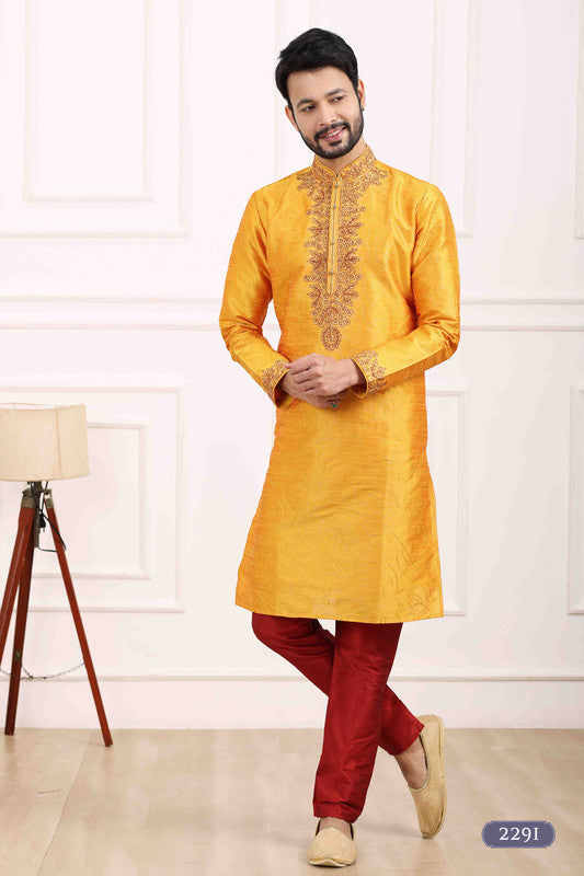 Color_Mustard