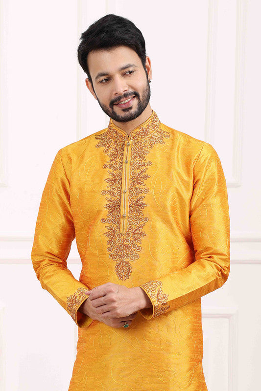 Color_Mustard