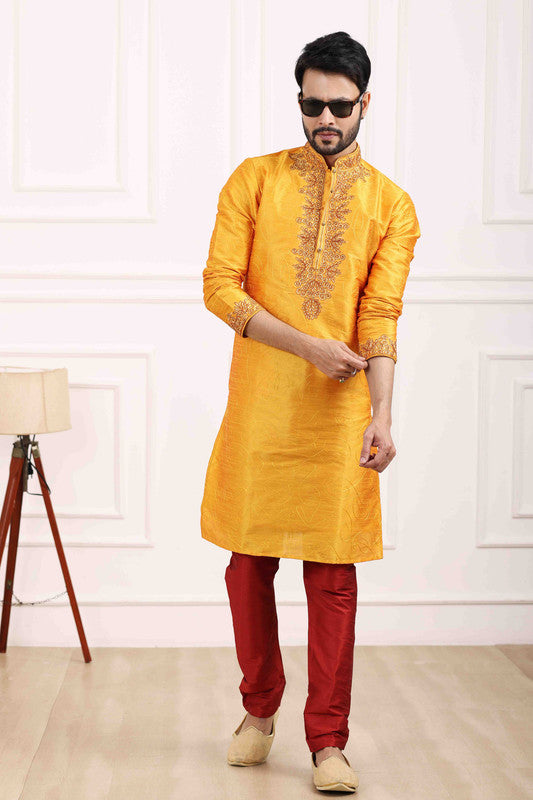 Color_Mustard