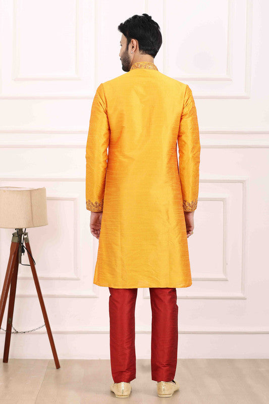 Color_Mustard