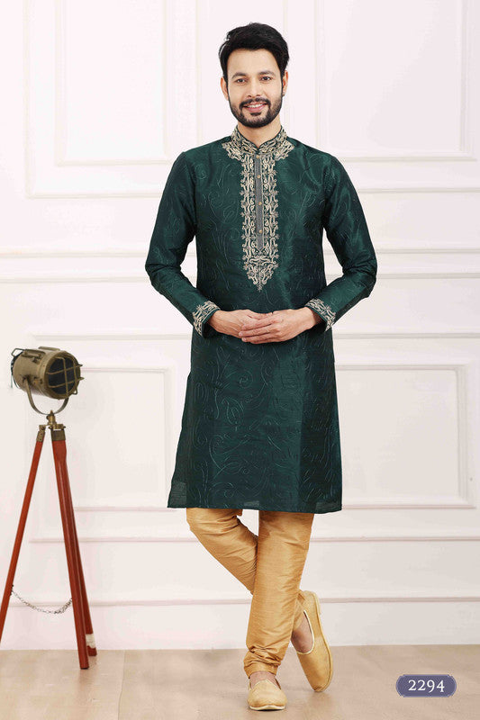 Color_Green