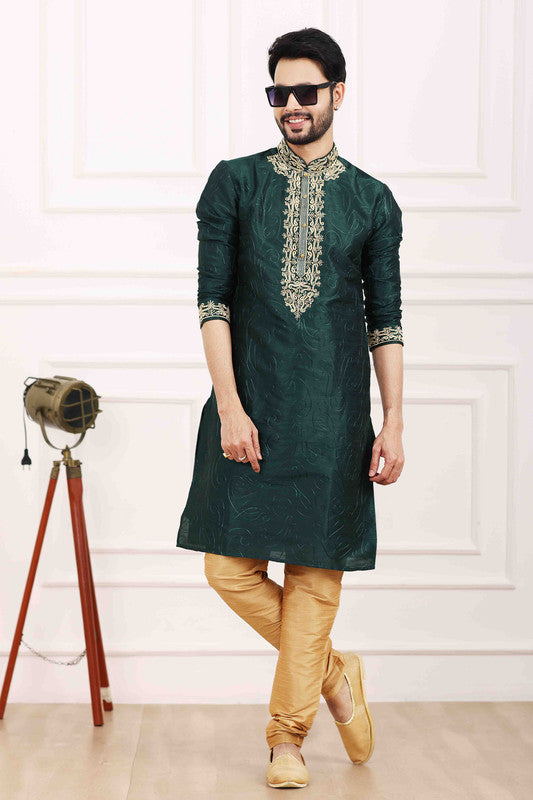 Color_Green