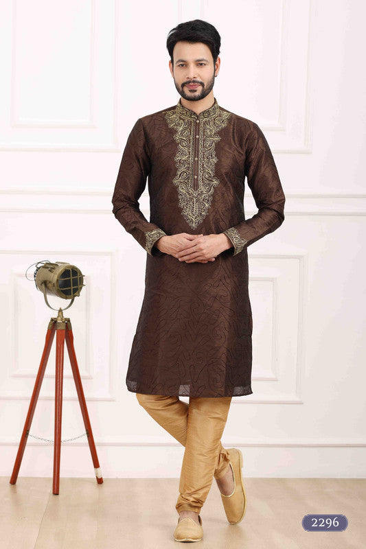 Color_Brown