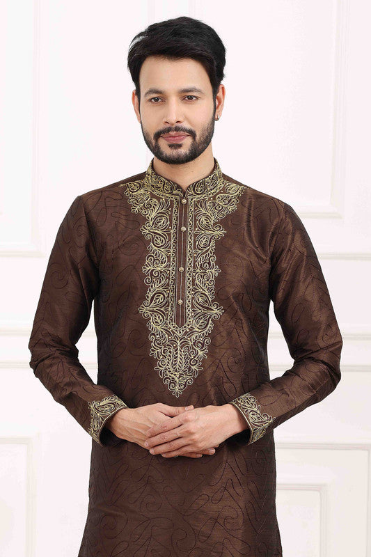 Color_Brown