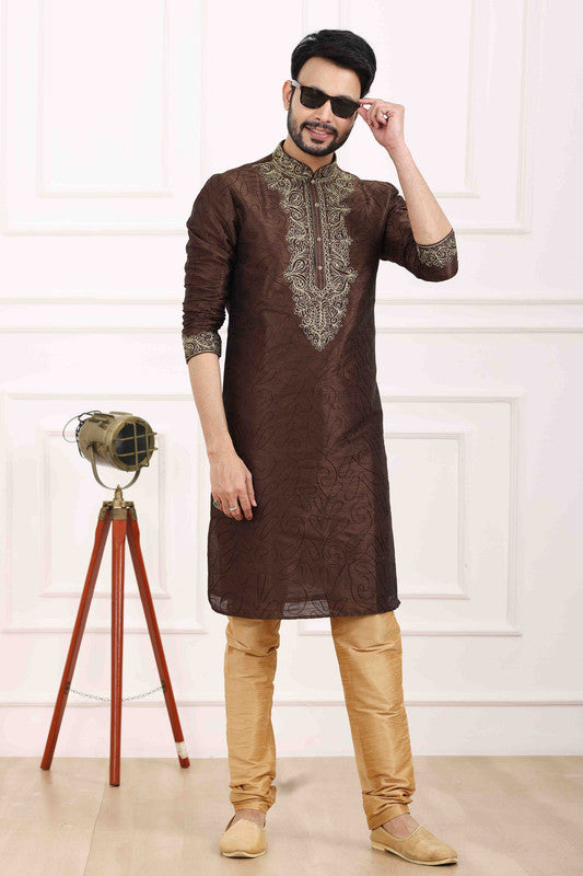 Color_Brown
