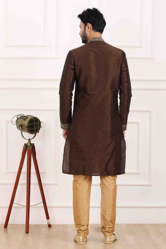 Color_Brown