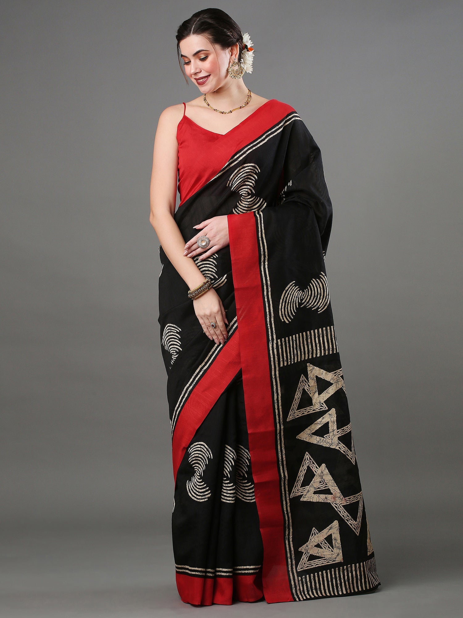 Color_Black