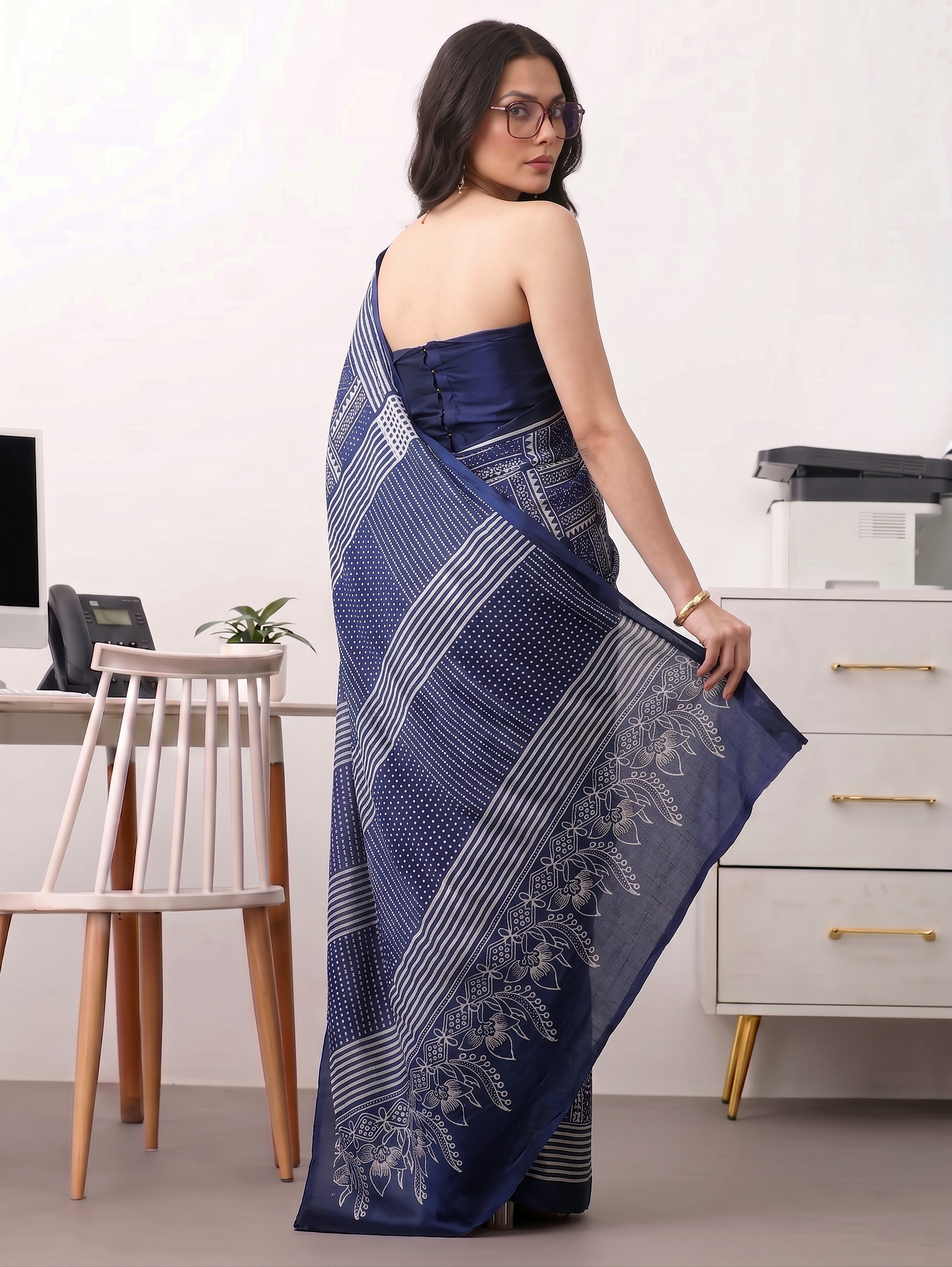 Color_Blue