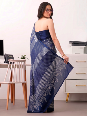 Color_Blue