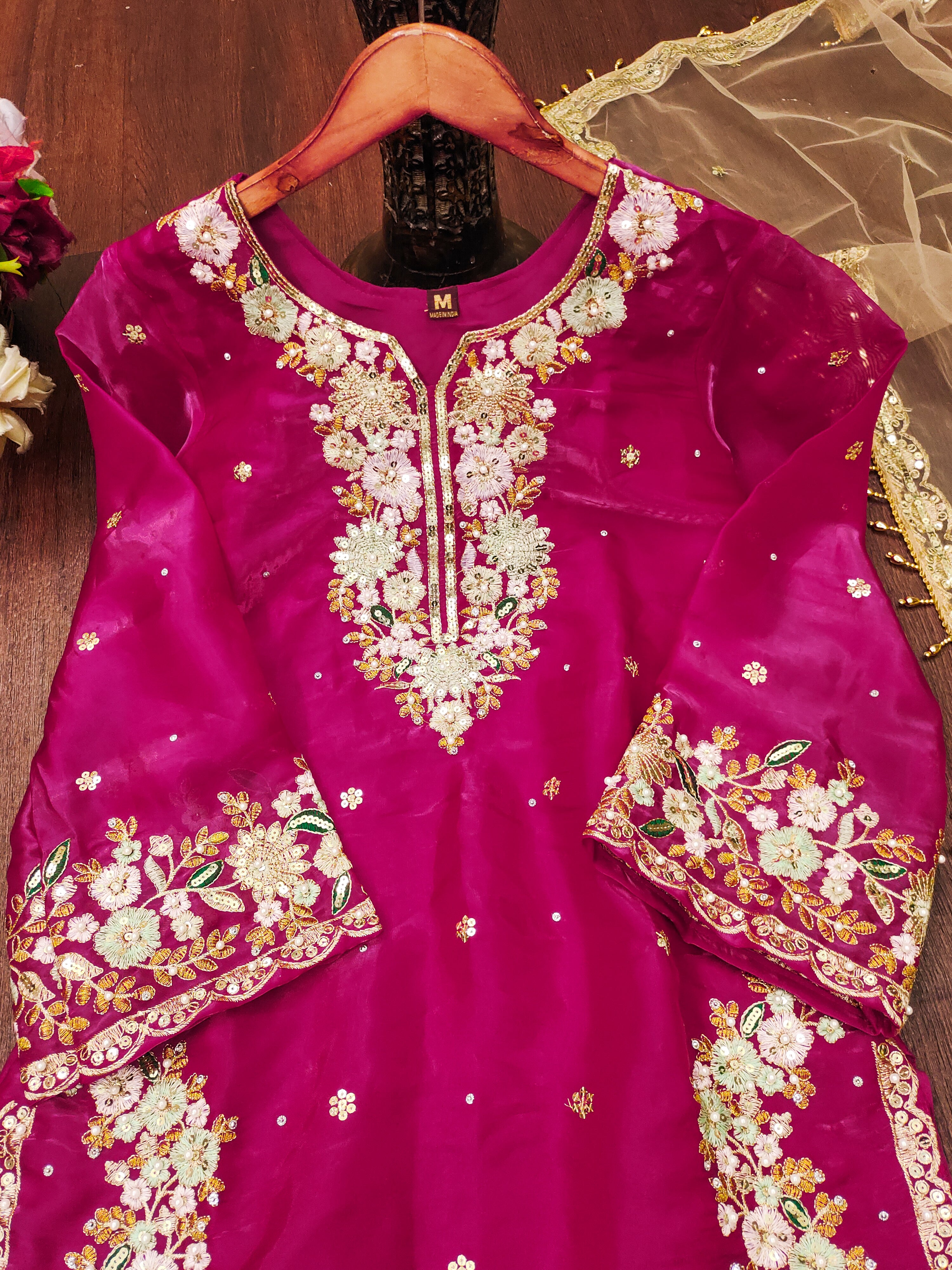 Color_Pink