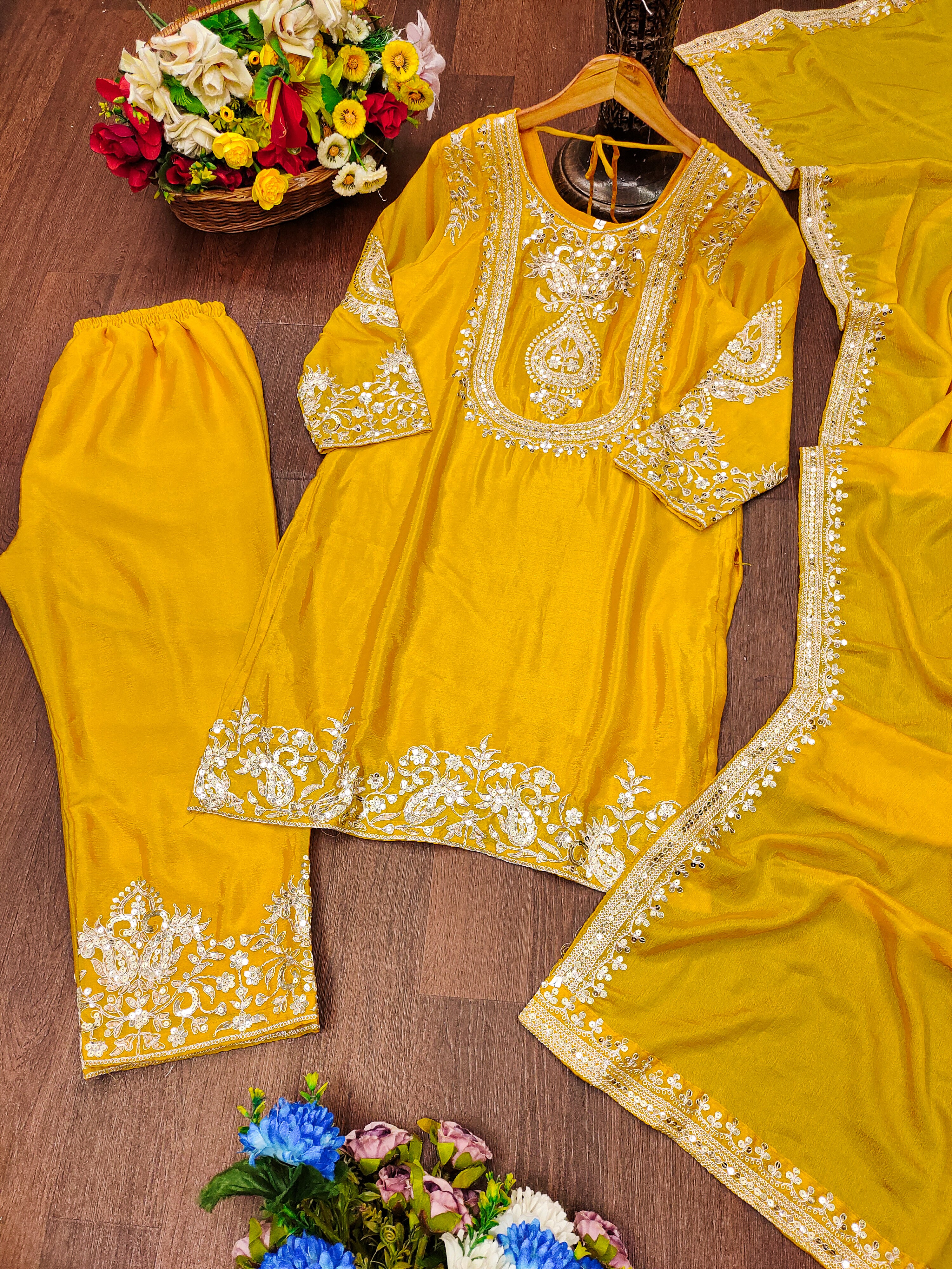 Color_Yellow