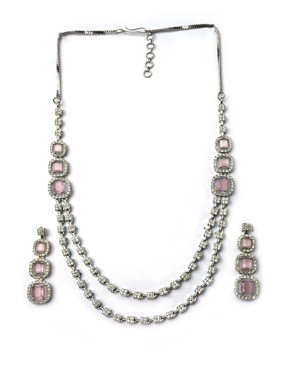 Color_Pink
