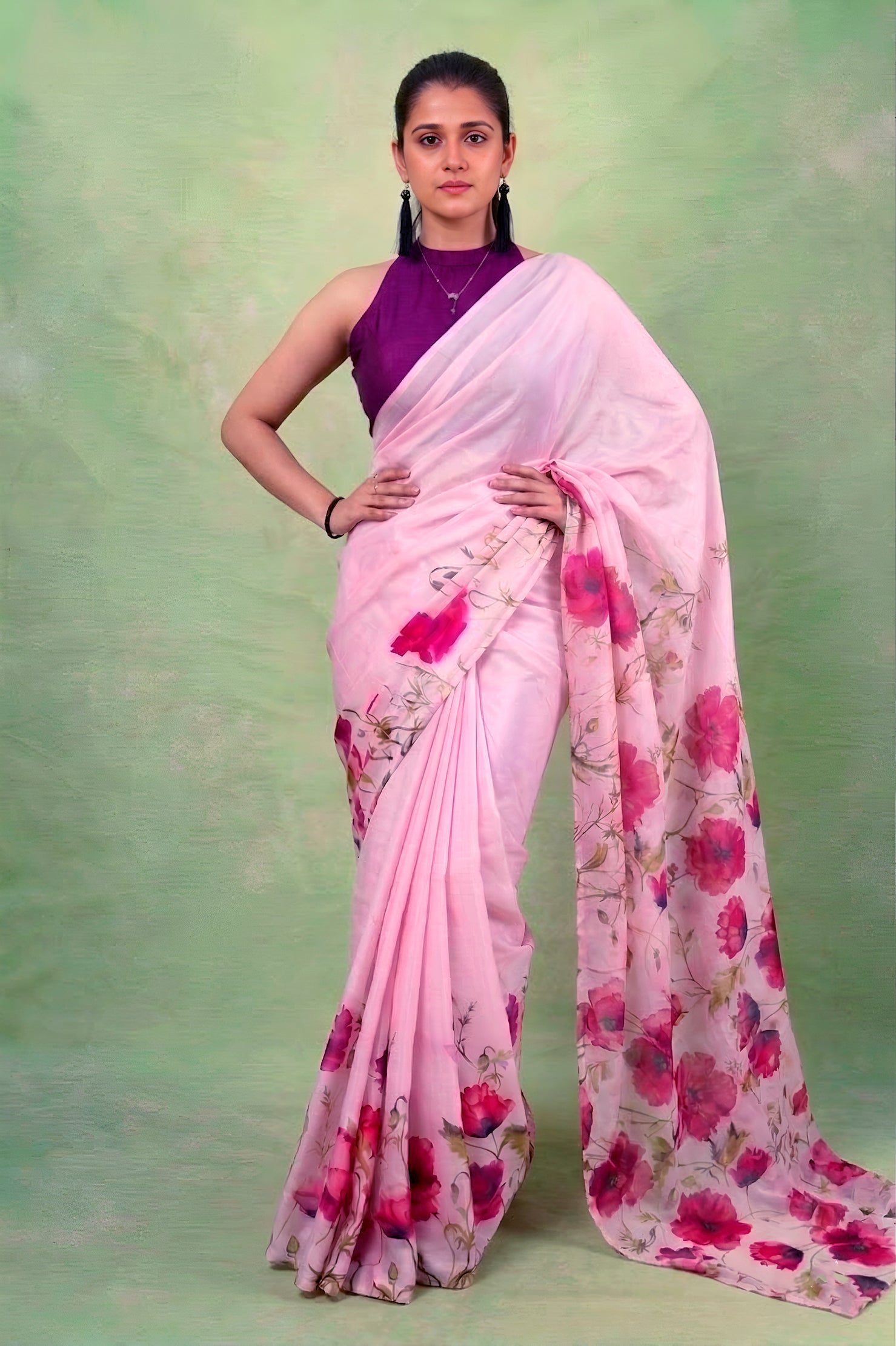 Color_Pink
