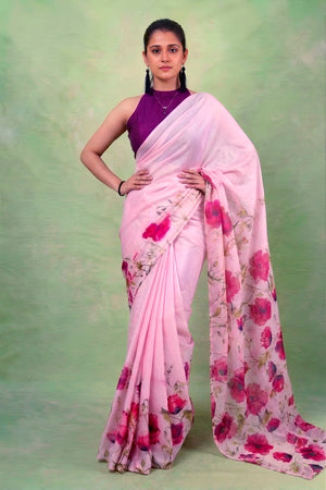 Color_Pink