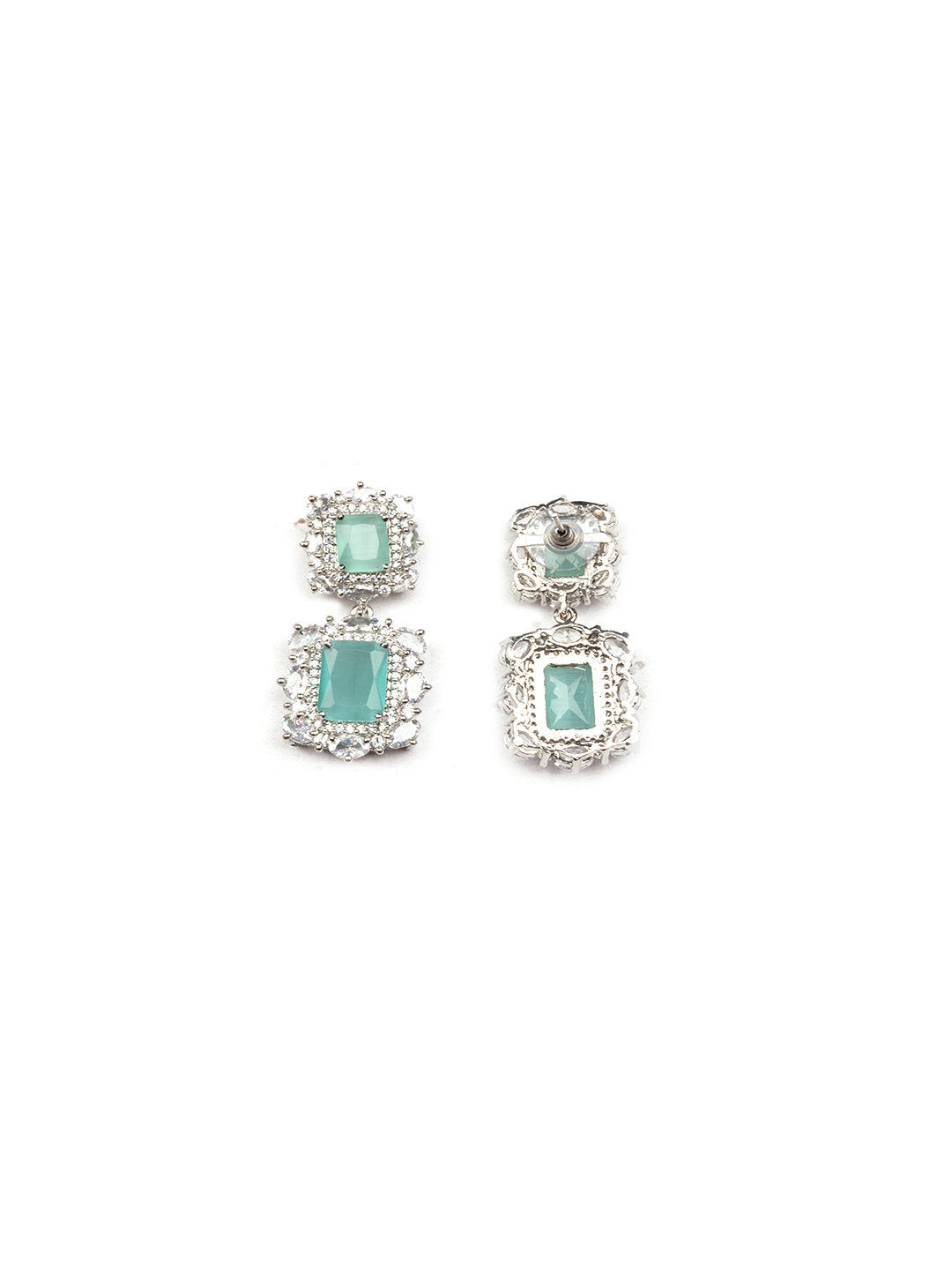 Color_Turquoise