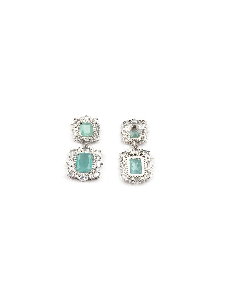 Color_Turquoise
