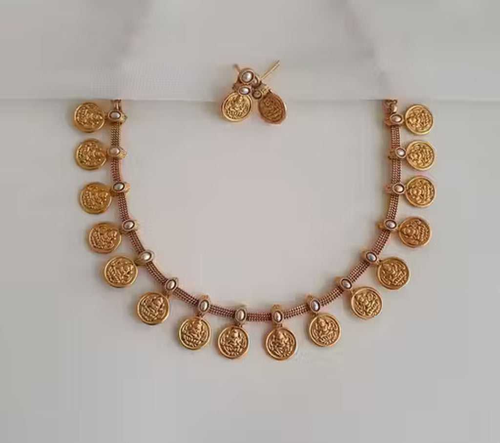 Color_Gold