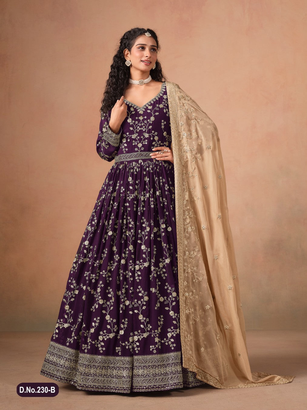 Color_Purple