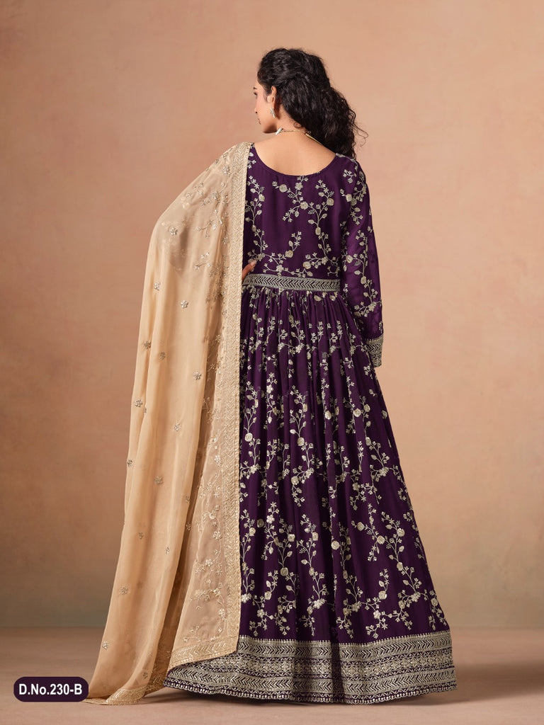 Color_Purple