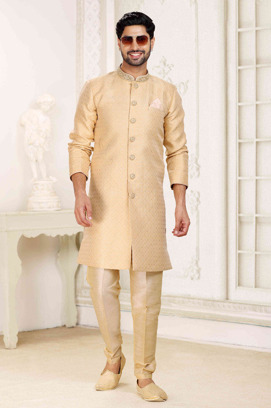 Color_Beige
