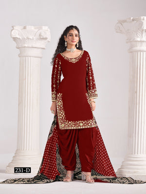 Color_red