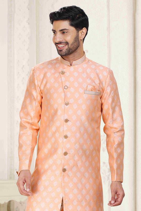 Color_Peach