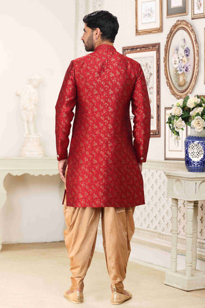 Color_Maroon