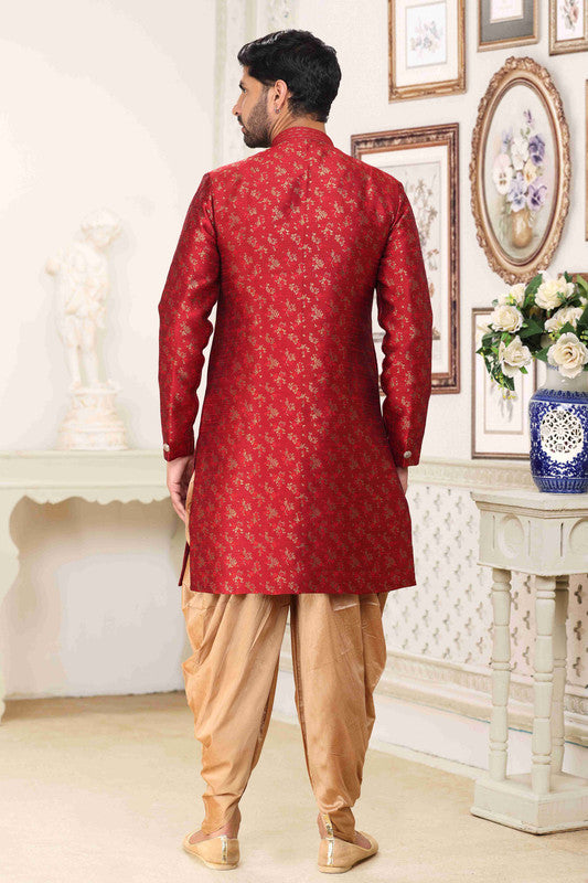 Color_Maroon