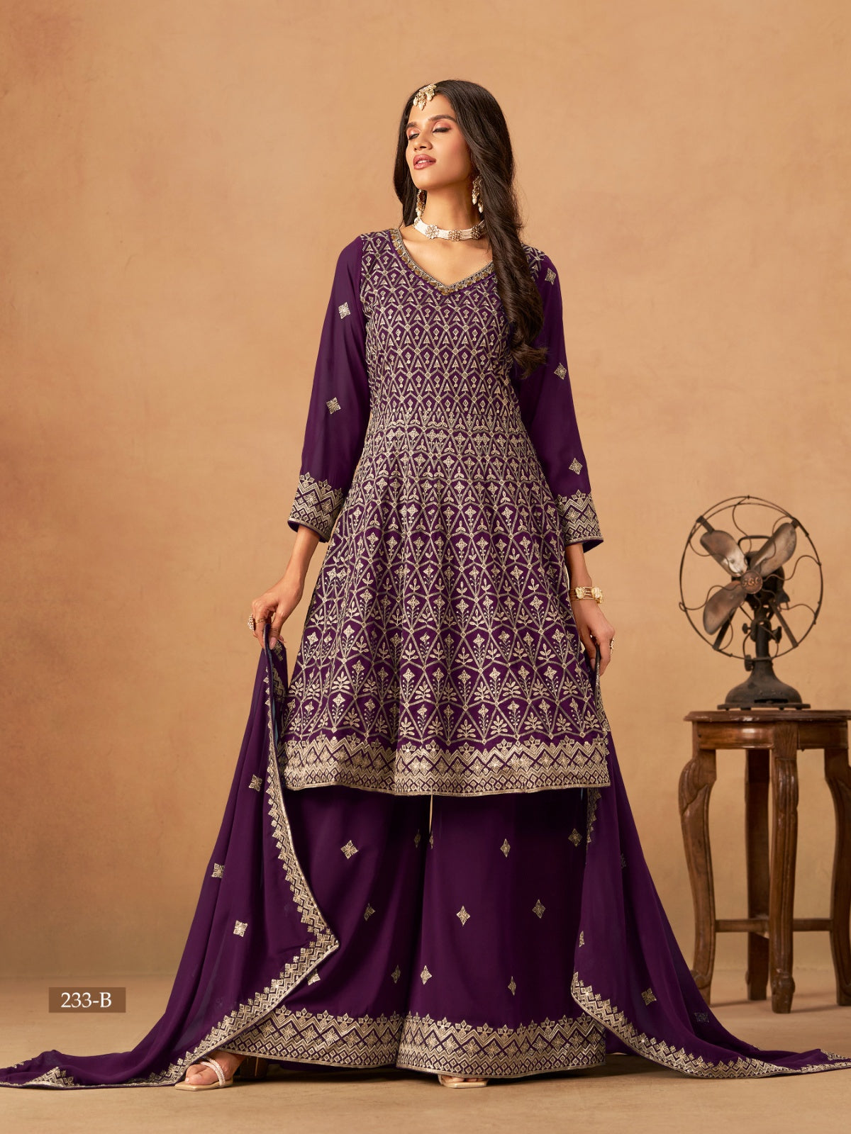 Color_Purple